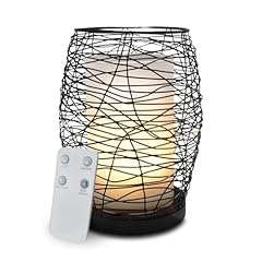 Zen arôme diffuseur d'occasion  Livré partout en France