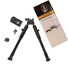 Bsa foldable bipod for sale  Delivered anywhere in UK