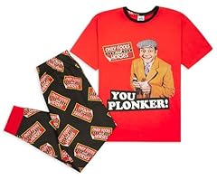 Mens fools horses for sale  Delivered anywhere in UK