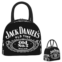 Oreuruik jack daniels usato  Spedito ovunque in Italia 