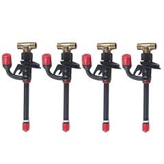 4pcs re36939 re38087 for sale  Delivered anywhere in USA 