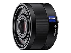 Sony 35mm f2.8 for sale  Delivered anywhere in USA 