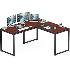 Shw inches commercial for sale  Delivered anywhere in USA 