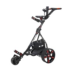Prorider electric golf for sale  Delivered anywhere in UK