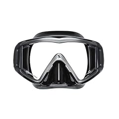Scubapro crystal rouge d'occasion  Livré partout en France