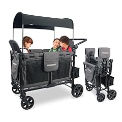 Wonderfold elite stroller for sale  Delivered anywhere in UK