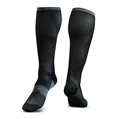 Champro men hockey for sale  Delivered anywhere in USA 