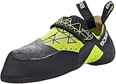 Boreal chaussures sport d'occasion  Livré partout en France