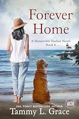 Forever home hometown for sale  Delivered anywhere in USA 