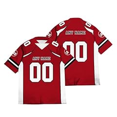 Maglia calcio replica usato  Spedito ovunque in Italia 