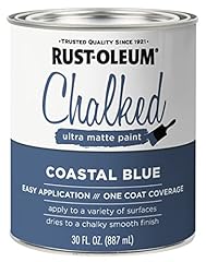 Rust oleum 329207 for sale  Delivered anywhere in USA 