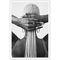 Dfkjib black women for sale  Delivered anywhere in USA 