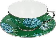 Wedgwood 1058029 jasper for sale  Delivered anywhere in UK