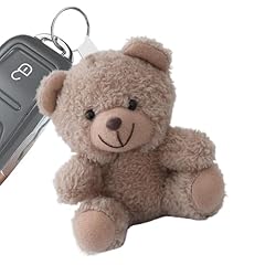 Porte clés animaux d'occasion  Livré partout en France