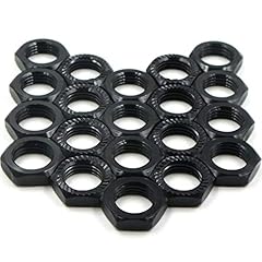 20pc 17mm wheel for sale  Delivered anywhere in USA 