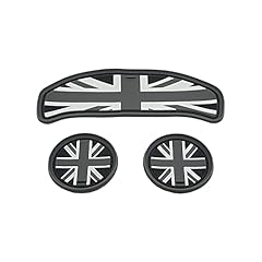 Mini f54 set usato  Spedito ovunque in Italia 