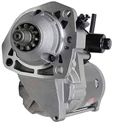Rareelectrical new 12v for sale  Delivered anywhere in USA 