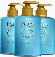 Pears pure gentle for sale  Delivered anywhere in UK