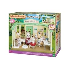 Sylvanian families country for sale  Delivered anywhere in UK