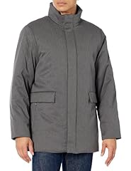 Dkny men padded for sale  Delivered anywhere in USA 