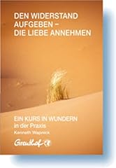 Den widerstand aufgeben gebraucht kaufen  Wird an jeden Ort in Deutschland