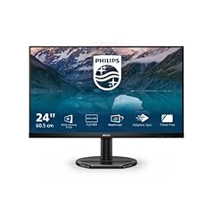 Philips 242s9jal moniteur d'occasion  Livré partout en France