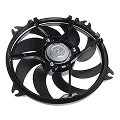 Ventilateur refroidissement mo d'occasion  Livré partout en France