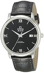 Omega men 42413402001001 for sale  Delivered anywhere in USA 