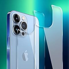Shacoryze iphone pro for sale  Delivered anywhere in USA 
