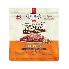 Primal freeze dried for sale  Delivered anywhere in USA 