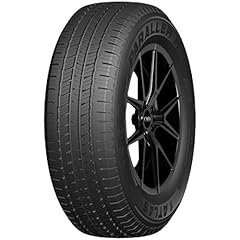 Atlas paraller season for sale  Delivered anywhere in USA 