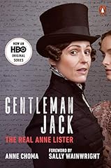 Gentleman jack real for sale  Delivered anywhere in USA 