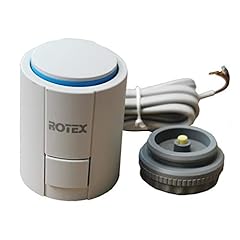 Rotex stellantrieb 230 gebraucht kaufen  Wird an jeden Ort in Deutschland