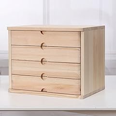 File cabinets drawer for sale  Delivered anywhere in UK