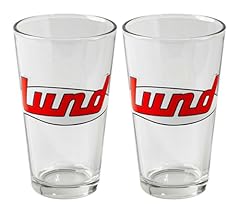 Lund retro logo for sale  Delivered anywhere in USA 