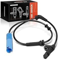 Abs sensor front for sale  Delivered anywhere in UK