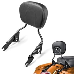 Pbymt detachable passenger for sale  Delivered anywhere in USA 