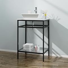 Goodyo bathroom vanity for sale  Delivered anywhere in USA 