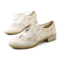 Elfy women perforated for sale  Delivered anywhere in UK