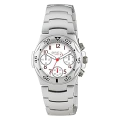 Breil orologio uomo usato  Spedito ovunque in Italia 