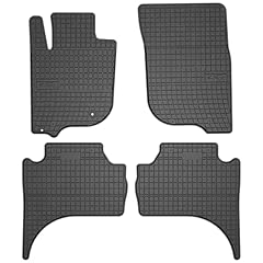 Motos tapis sol d'occasion  Livré partout en Belgiqu