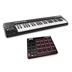 Audio keystation mk3 usato  Spedito ovunque in Italia 