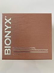 Bionyx rhodium facial for sale  Delivered anywhere in USA 