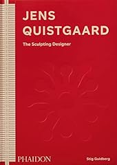 Jens quistgaard sculpting for sale  Delivered anywhere in USA 