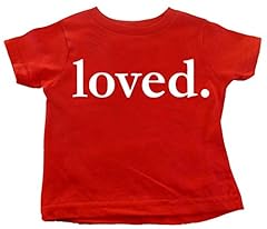 Custom kingdom kids for sale  Delivered anywhere in USA 