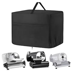 Rilime meat slicer for sale  Delivered anywhere in USA 