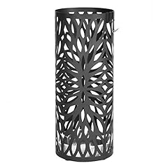 Songmics umbrella stand for sale  Delivered anywhere in USA 