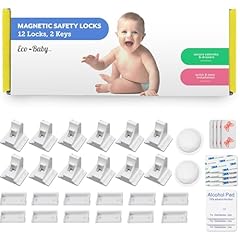 Eco baby magnetic for sale  Delivered anywhere in USA 