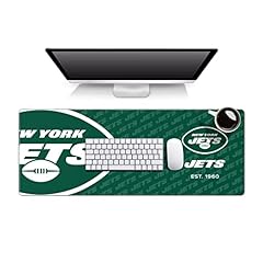 Youthefan nfl new for sale  Delivered anywhere in USA 