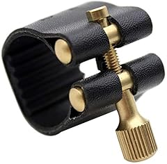 Jiayouy professional alto for sale  Delivered anywhere in USA 